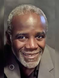 Obituary information for Willie Bee Tart