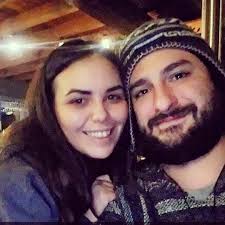 Stream Elijah Walsh music