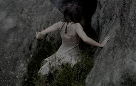 Untitled Until Today“ – Joanna Gemma Auguri – Music Video – Zorro Inc.  Filmproduktion