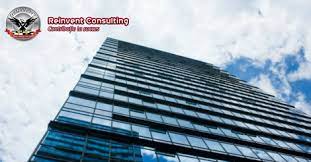 Prelungirea sediului social al unei societati comerciale presupune inregistrarea unei mentiuni in acest sens la oficiul proprietarul spatiului unde va fi stabilit sediul social trebuie sa faca demersuri pe langa administratia financiara pentru a obtine certificatul si. Prelungire Sediu Social Firma 210 Lei Gazduire Sediu Social