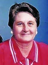 Diana Durham Obituary (1933