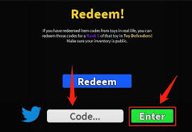 When other players try to make money during the game, these codes make it easy for you and you can reach what you need earlier with leaving others your behind. New Toy Defenders All Redeem Codes Feb 2021 Super Easy