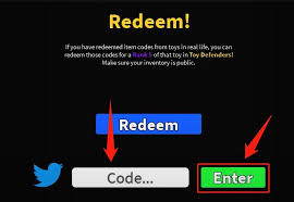 It is actually like no days without having folks talking about it. New Toy Defenders All Redeem Codes Mar 2021 Super Easy