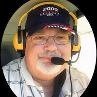 9260928_fbs.jpeg?cb=20250809045352