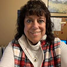 North Wildwood beach condition after storm?