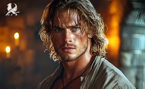 Amazon.com: Rescued by the Highland Warrior: Scottish Fake Betrothal  Romance (Highland Whispers of Love Book 1) eBook : Rosewood, Lyla: Kindle  Store