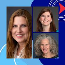 Stream episode The School Boards and Library Boards Episode