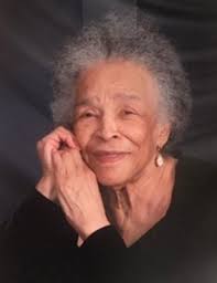 Janis C. Lowery Obituary February 10, 2020