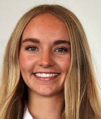 STEWARDSHIP REPORT 2022-2023 STEWARDSHIP REPORT 2022-2023 |