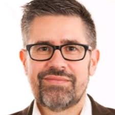 Fier de ce que j'ai pu mettre en place en 2020 pour mes apprentis afin de  pouvoir leurs offrir une formation de qualité.