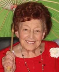 Search Mary Salerno Obituaries and Funeral Services