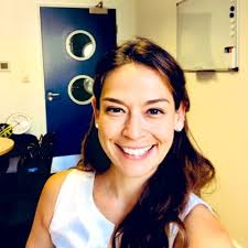 Vanessa Sancho-Shimizu (@SanchoShimizu)