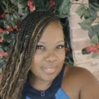 800+ "Sonja" profiles