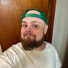 I asked my team to make this shirt. It just might be our most incredible  one YET. If you donate today to help me win, my team will send a shirt to