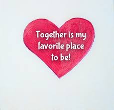 Image result for love images