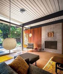 Shop vintage & used furniture in portland, maine by price. Where To Buy Mid Century Retailers In Portland Living Room Realty