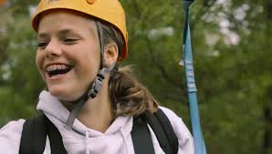 Camp Burgess and Hayward