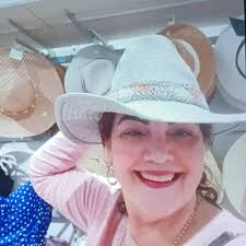 Dolores Rodriguez (@doloresrodriguezbarrera) • Facebook, Connect with  friends