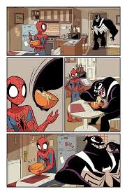 ボード marvel art のピン