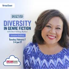 American Family's DreamBank hosts Black History Month events