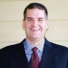 Scott Sebring's Instagram, Twitter & Facebook