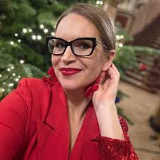 🔥 Gdy na WOAK-owej scenie pojawia się Orkiestra Vabank WOAK jedno jest  pewne: możecie spodziewać się dawki wspaniałej energii, pozytywnych emocji,  mnóstwa humoru, garści wzruszeń, a przede wszystkim dobrej zabawy. 🔥 Po