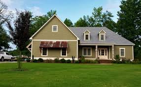 Nantahala cottage 06383 garrell associates inc in 2020 craftsman style house plans mountain house plans gable house cedar shake stone and warm wood details make this home perfect for the nature lover.nantahala cottage… Two Story House Plans Max Fulbright Designs
