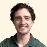 Network Coordinator: Amy English