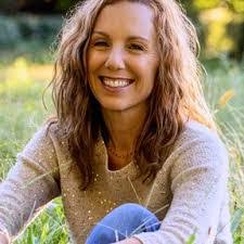 Tina Mcgovern's Instagram, Twitter & Facebook