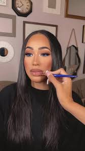 Madelyn Lopez (@madelynlopez93)