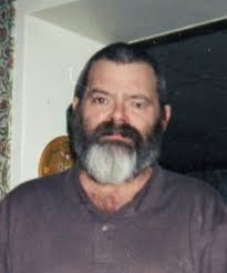 Obituary for Richard Joe Lewis