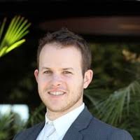 Howard Johns Email & Phone Number