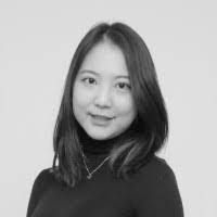 Annie Kwon's Instagram, Twitter & Facebook