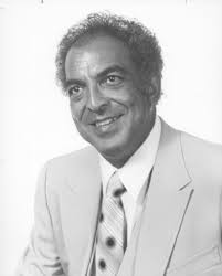 Making Visible the History of MIM in AECT