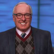 Alan Collins's Instagram, Twitter & Facebook