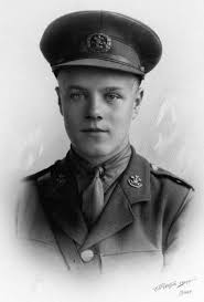 Search for " Cottrell"