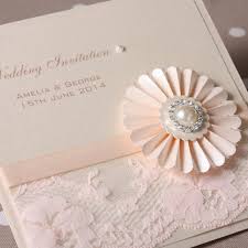 Luxury Personalised Wedding Invitation Vintage By Personaleyours 4 50 Box Wedding Invitations Vintage Wedding Cards Pocket Fold Wedding Invitations