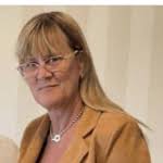 Childminders open for key workers near SE15