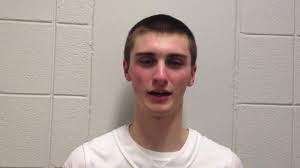 Yorktown boys break through for county title