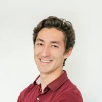 200+ perfiles de «Schiller»