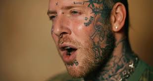 So, who saw the new video?! 🤔🤔 What did y'all think of “In God We Trust”?  Tell me!