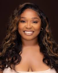 Grace Galloway's Instagram, Twitter & Facebook