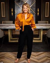 Complete shaynna blaze 2017 biography. Kktsfbrytr4a9m