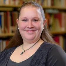 Jillian Mcdade's Instagram, Twitter & Facebook