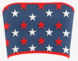 Red white and blue stars transparent. Red White And Blue Stars Png Images Free Transparent Red White And Blue Stars Download Kindpng