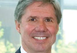 CREDA Real Estate Research Symposium