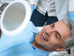 Pediatric Care: is Dental Cleaning Necessary for Kids?Dental Clinic