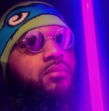 All About Comic Books