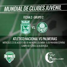 Hasta aquí el sorteo de la lotería nacional de hoy sábado 24 de julio en as.com. Hoy El Verde Jugara Ante Club Atletico Nacional Oficial Facebook
