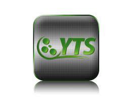 The website rebranded to yts, and moved to a new domain name at yts.re. Yts Logos